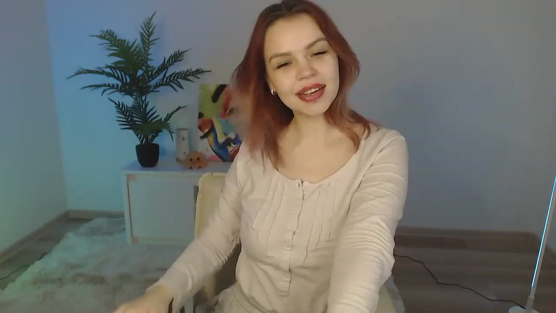 Gallery image thumbnail from NicolyRio's myfreecams stream on, 02/20/2023, 09:53 image 4 of 20