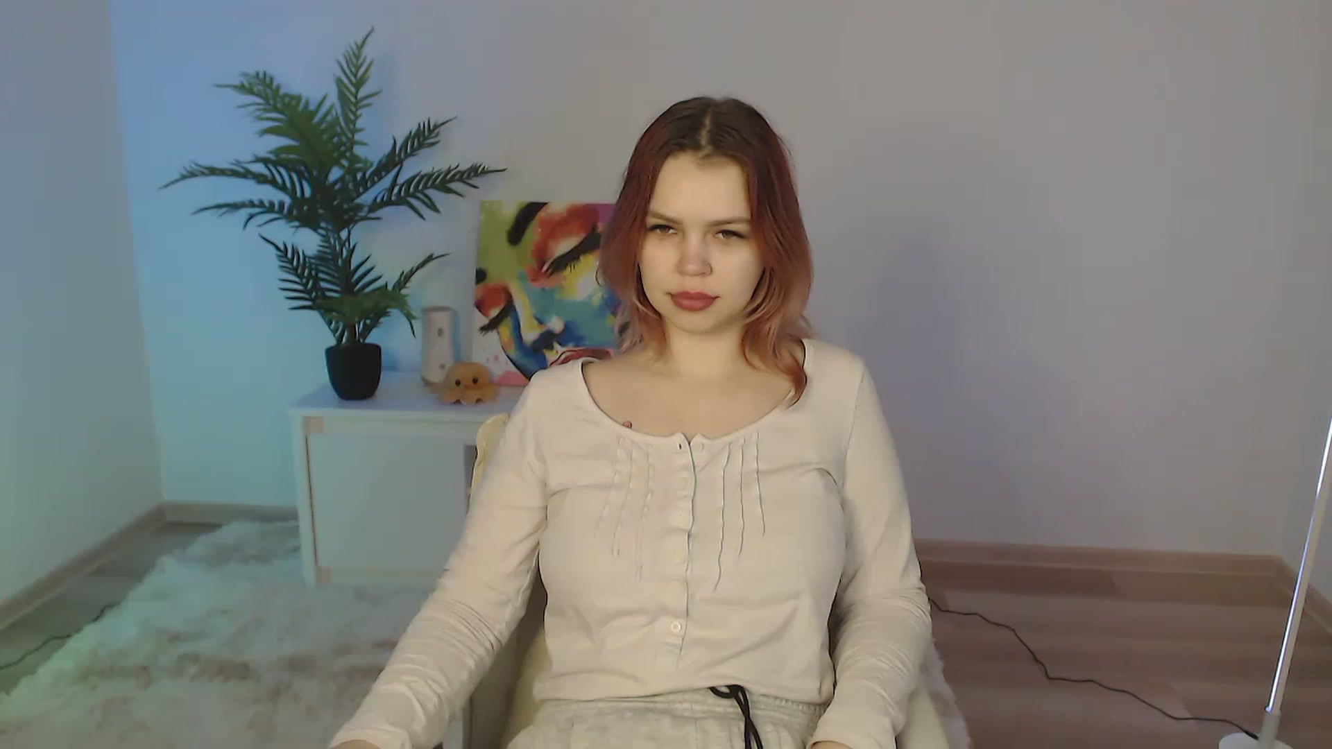 Gallery image thumbnail from NicolyRio's myfreecams stream on, 02/20/2023, 09:53 image 2 of 20