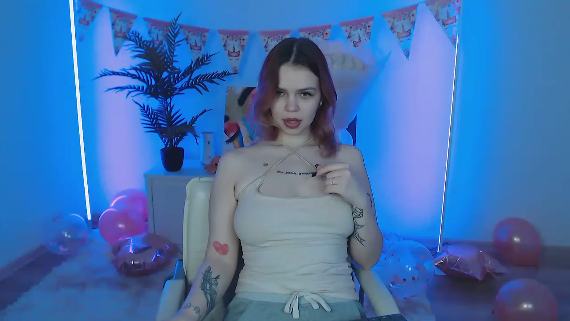 Gallery image thumbnail from NicolyRio's myfreecams stream on, 02/22/2023, 10:23 image 13 of 20