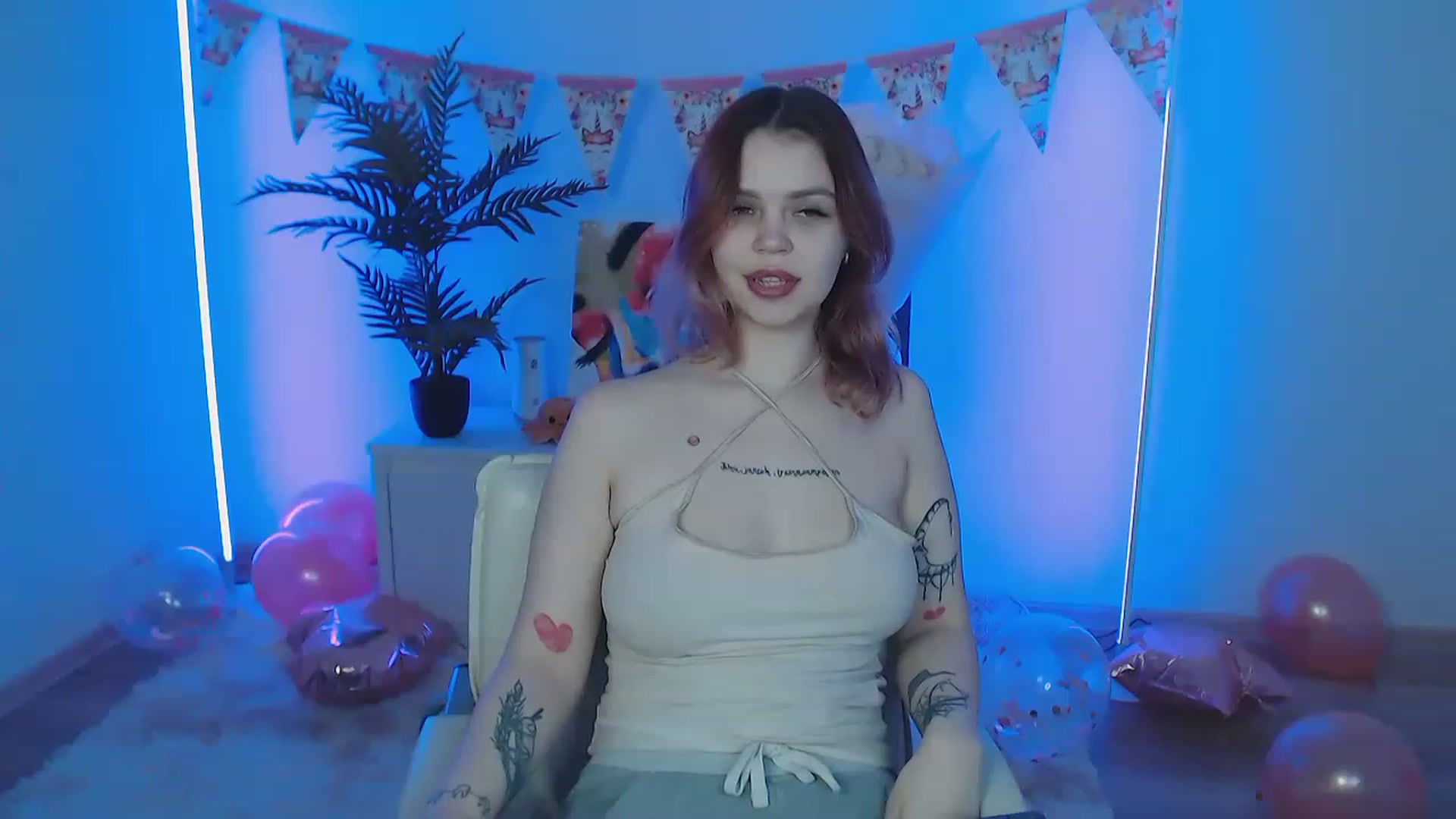 Gallery image thumbnail from NicolyRio's myfreecams stream on, 02/22/2023, 10:23 image 11 of 20