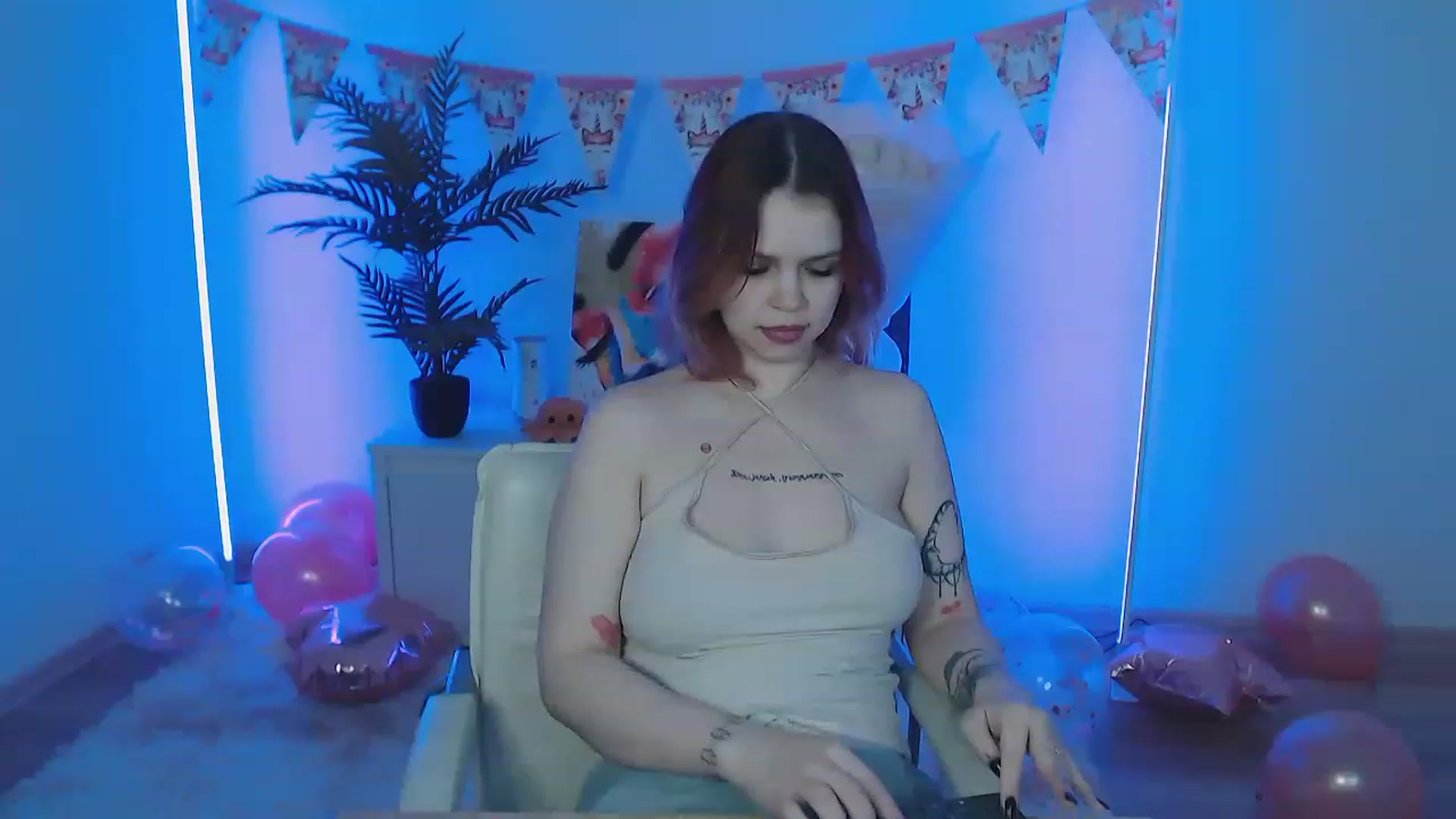 Gallery image thumbnail from NicolyRio's myfreecams stream on, 02/22/2023, 10:23 image 17 of 20