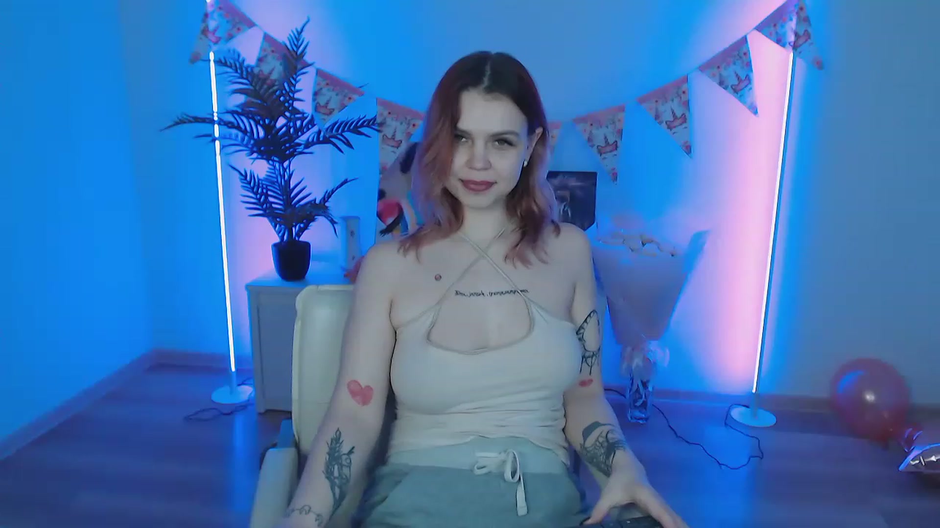Gallery image thumbnail from NicolyRio's myfreecams stream on, 02/22/2023, 14:31 image 6 of 20