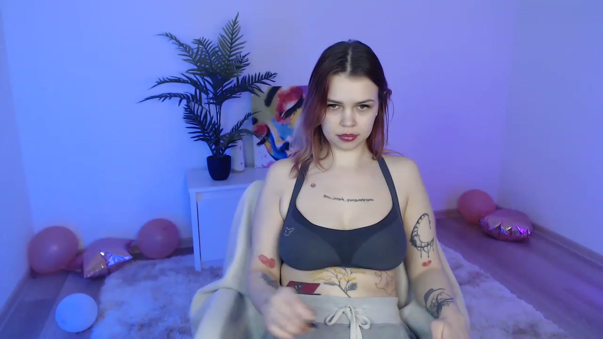 Gallery image thumbnail from NicolyRio's myfreecams stream on, 03/06/2023, 10:57 image 9 of 20