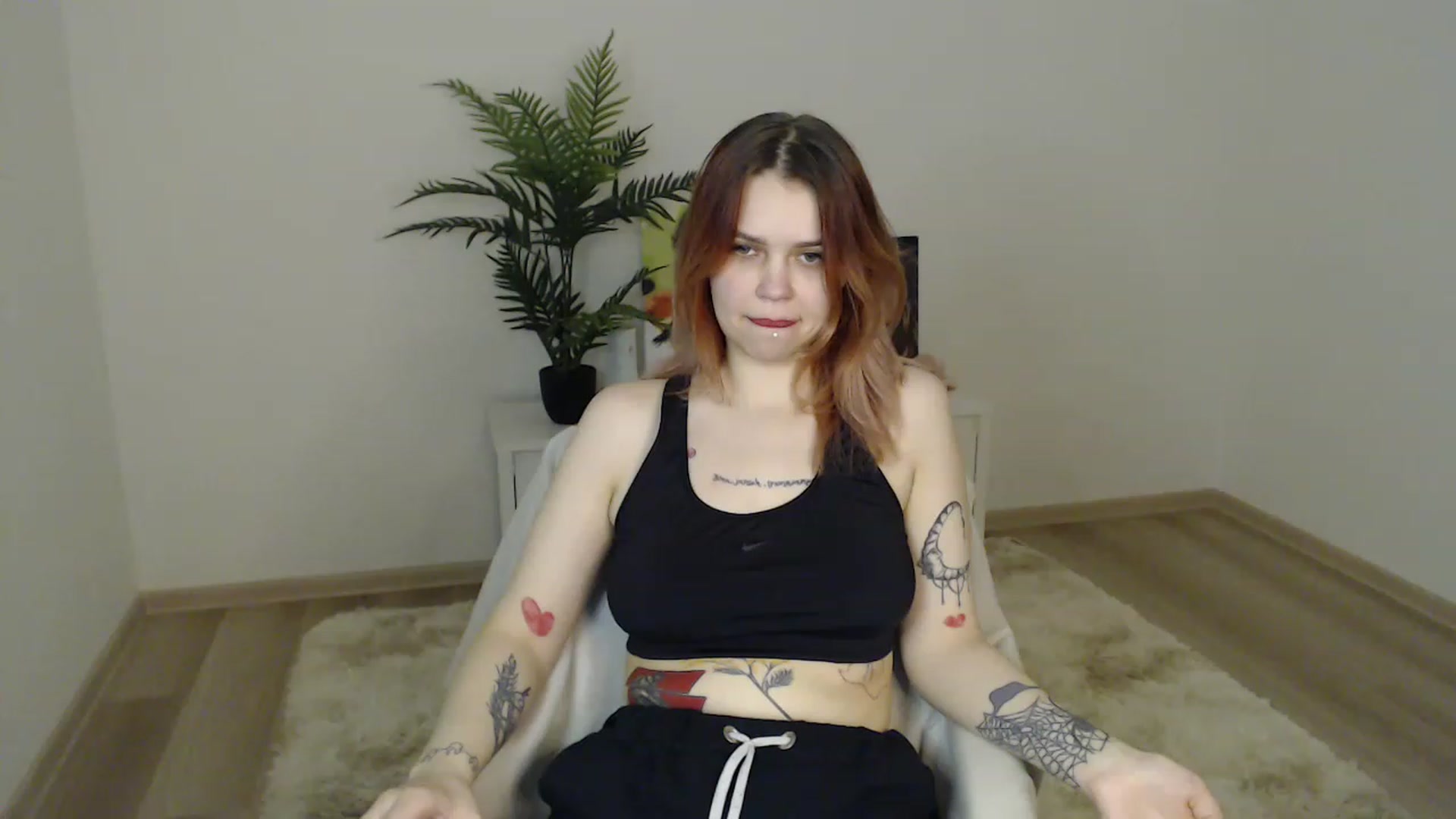 Gallery image thumbnail from NicolyRio's myfreecams stream on, 03/23/2023, 10:30 image 17 of 20
