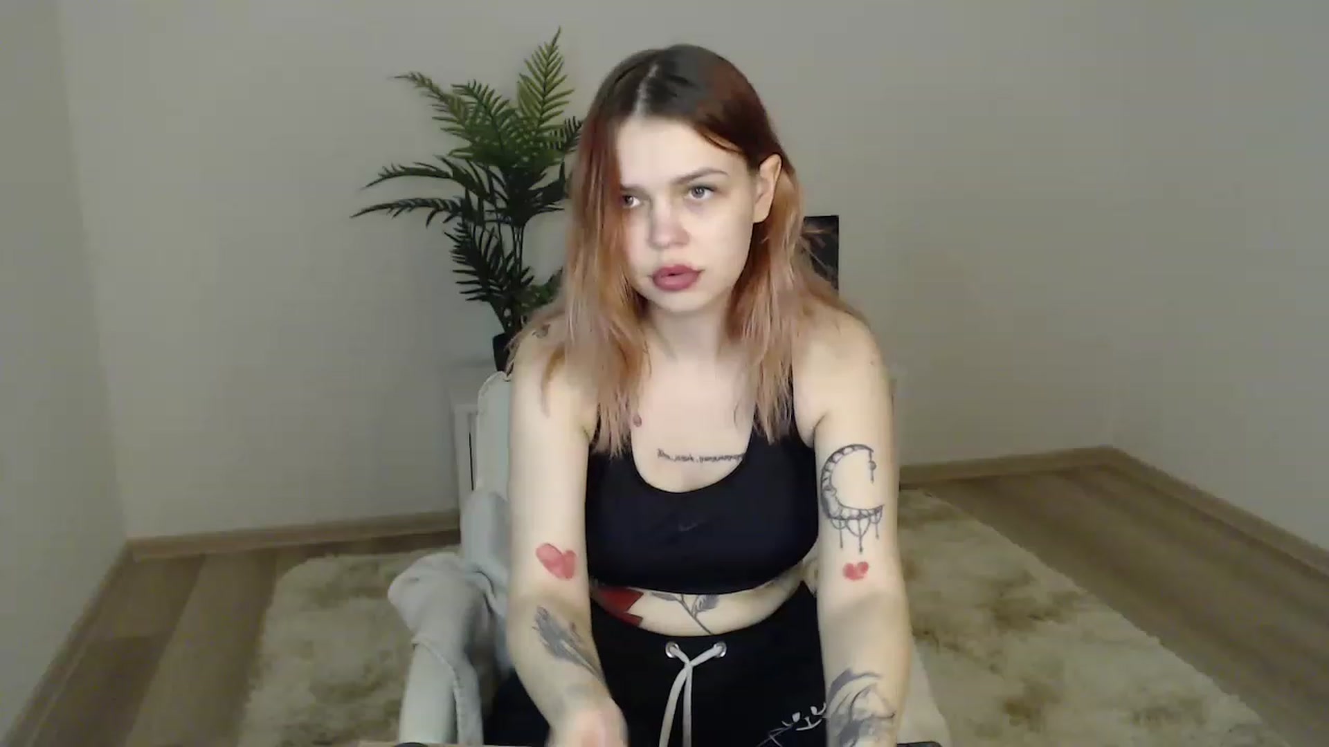 Gallery image thumbnail from NicolyRio's myfreecams stream on, 03/23/2023, 10:30 image 11 of 20