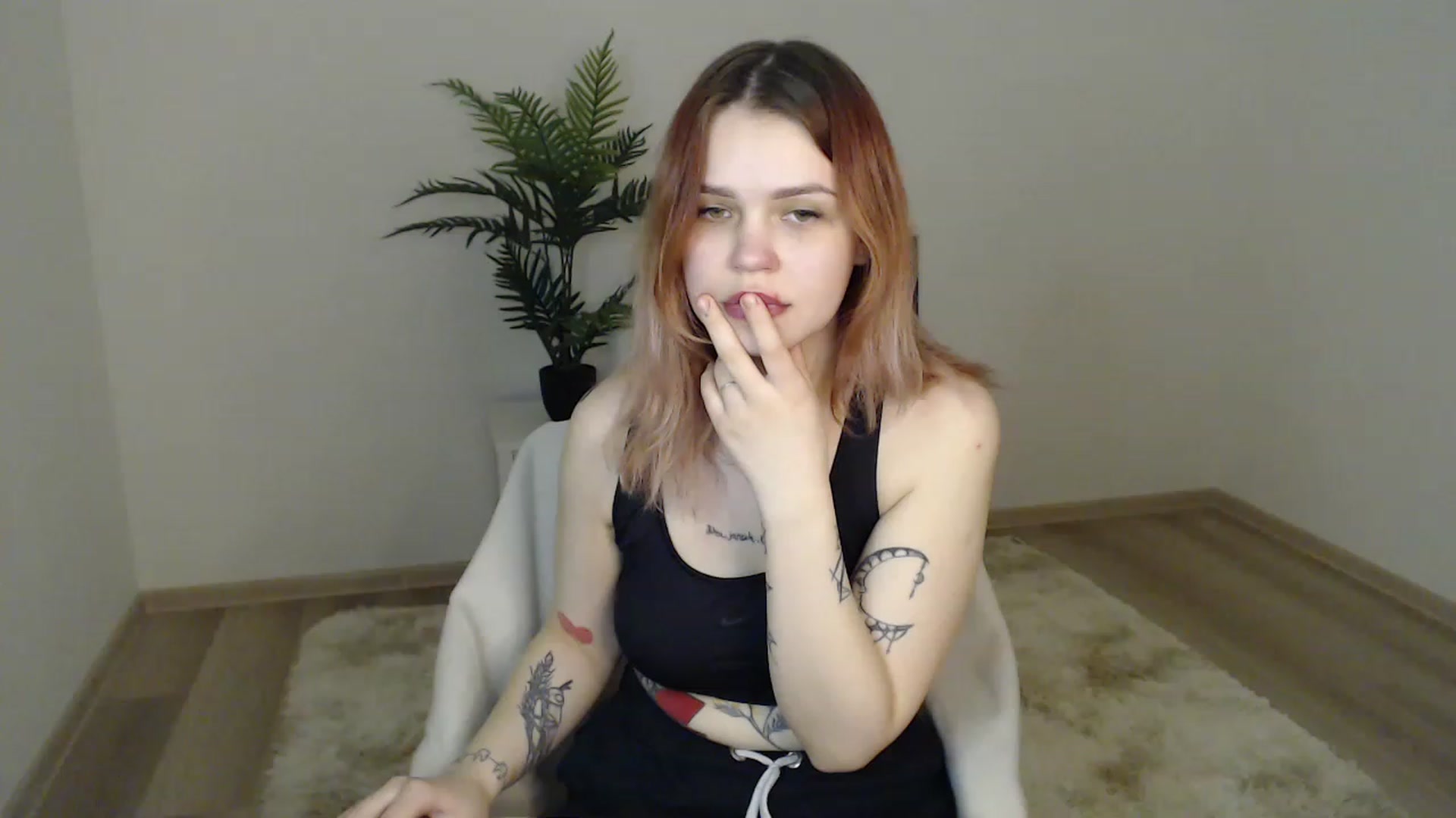 Gallery image thumbnail from NicolyRio's myfreecams stream on, 03/23/2023, 11:33 image 14 of 20