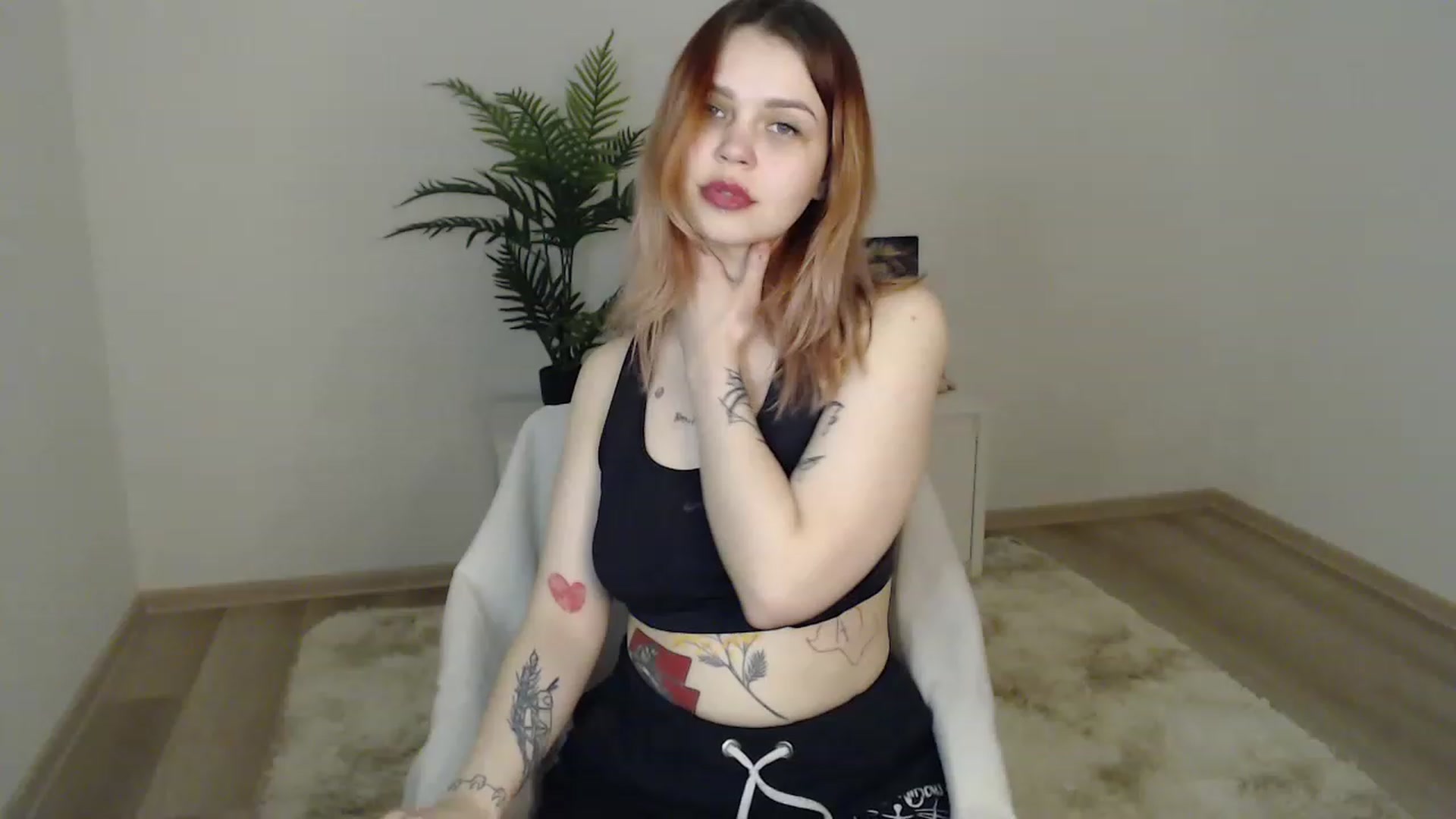Gallery image thumbnail from NicolyRio's myfreecams stream on, 03/23/2023, 11:33 image 4 of 20