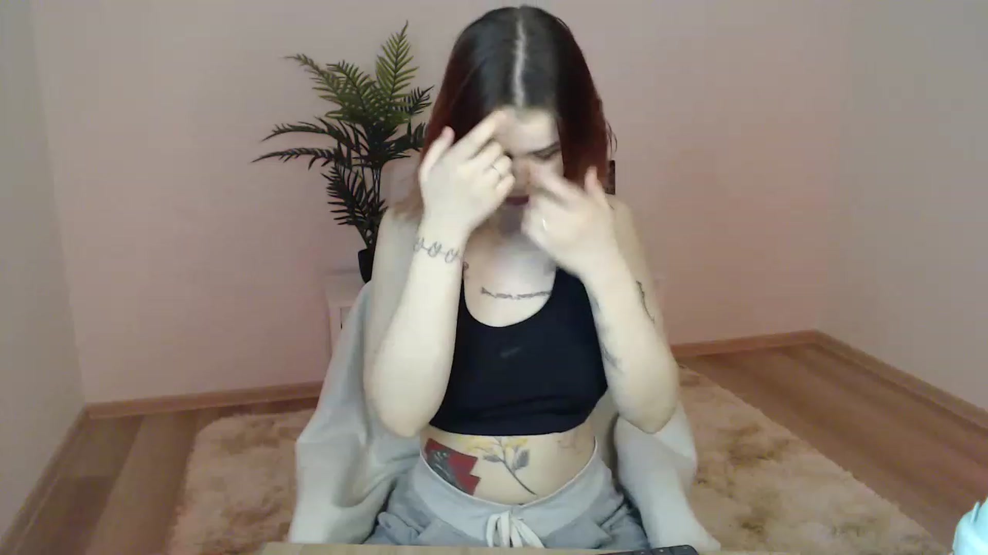 Gallery image thumbnail from NicolyRio's myfreecams stream on, 03/25/2023, 10:05 image 14 of 20