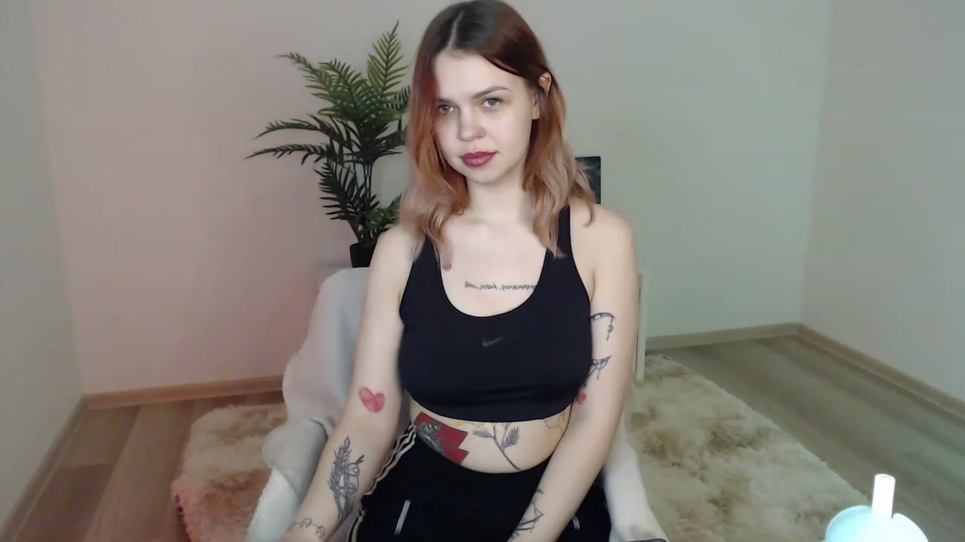 Gallery image thumbnail from NicolyRio's myfreecams stream on, 03/26/2023, 09:24 image 17 of 20