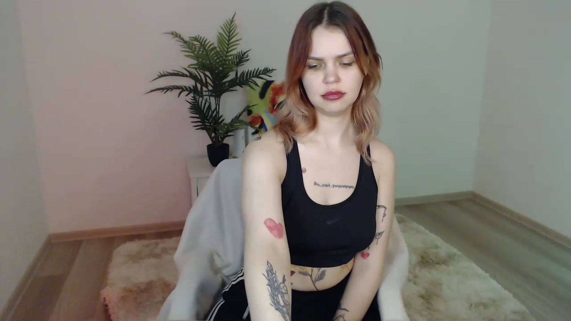 Gallery image thumbnail from NicolyRio's myfreecams stream on, 03/26/2023, 11:28 image 14 of 20