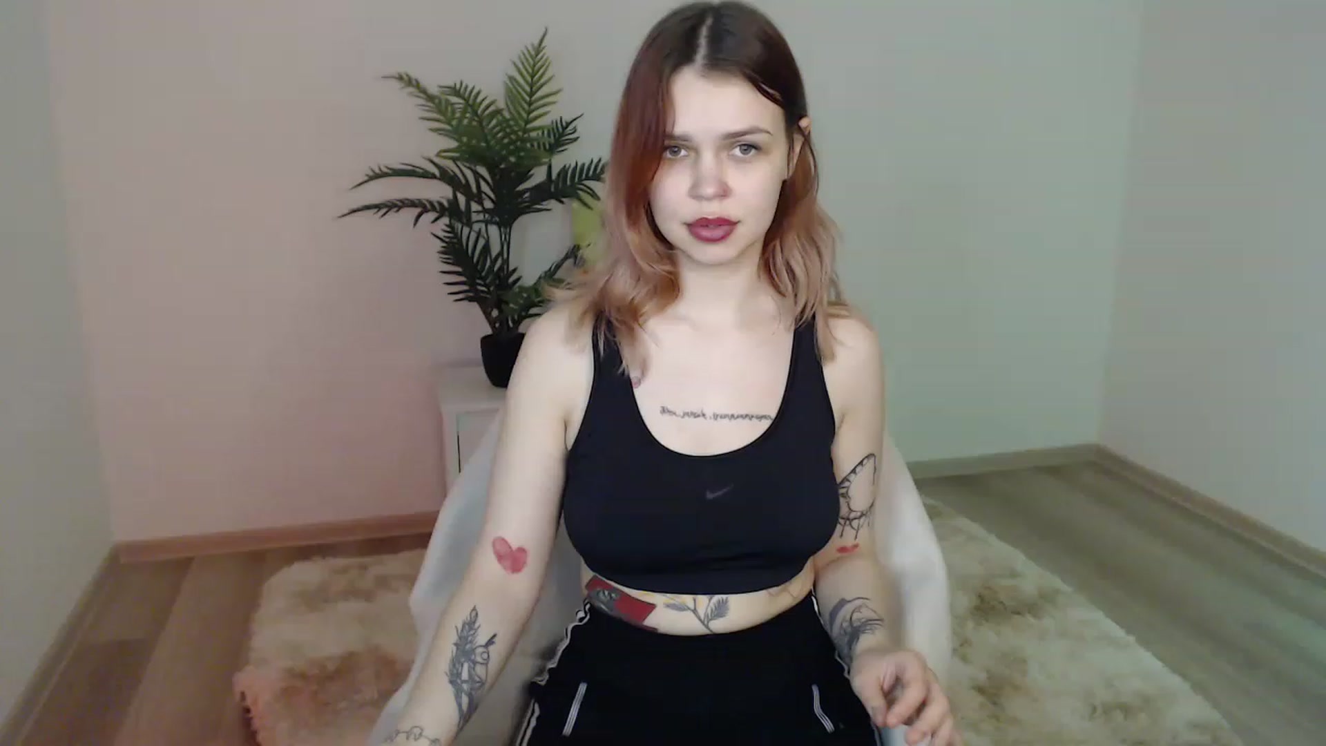Gallery image thumbnail from NicolyRio's myfreecams stream on, 03/26/2023, 11:28 image 13 of 20