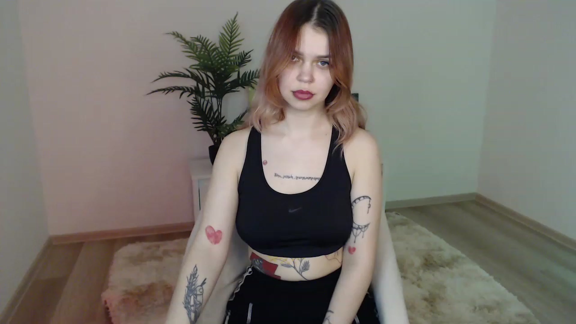 Gallery image thumbnail from NicolyRio's myfreecams stream on, 03/26/2023, 11:51 image 5 of 20