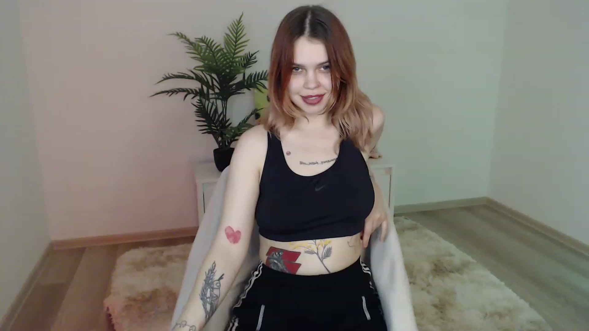 Gallery image thumbnail from NicolyRio's myfreecams stream on, 03/26/2023, 11:51 image 20 of 20