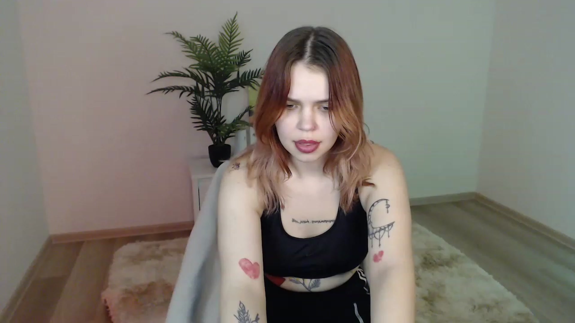 Gallery image thumbnail from NicolyRio's myfreecams stream on, 03/26/2023, 11:51 image 12 of 20