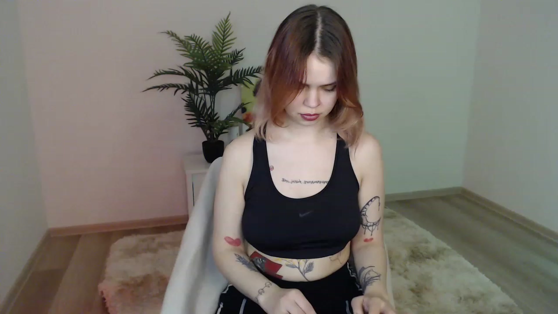 Gallery image thumbnail from NicolyRio's myfreecams stream on, 03/26/2023, 11:51 image 3 of 20