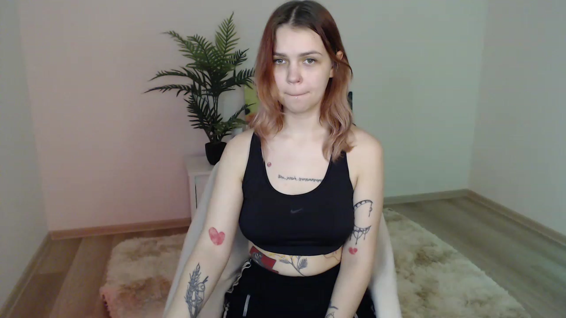 Gallery image thumbnail from NicolyRio's myfreecams stream on, 03/26/2023, 11:51 image 10 of 20