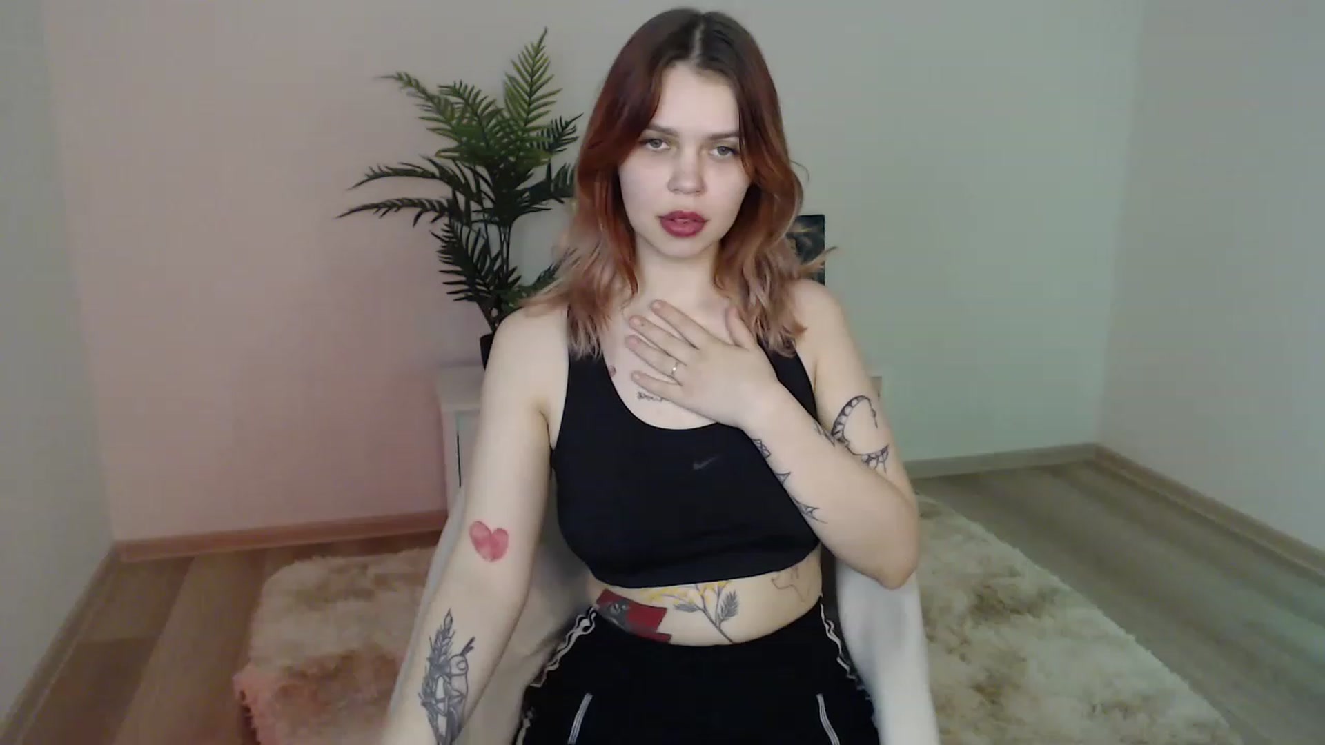 Gallery image thumbnail from NicolyRio's myfreecams stream on, 03/26/2023, 11:51 image 11 of 20