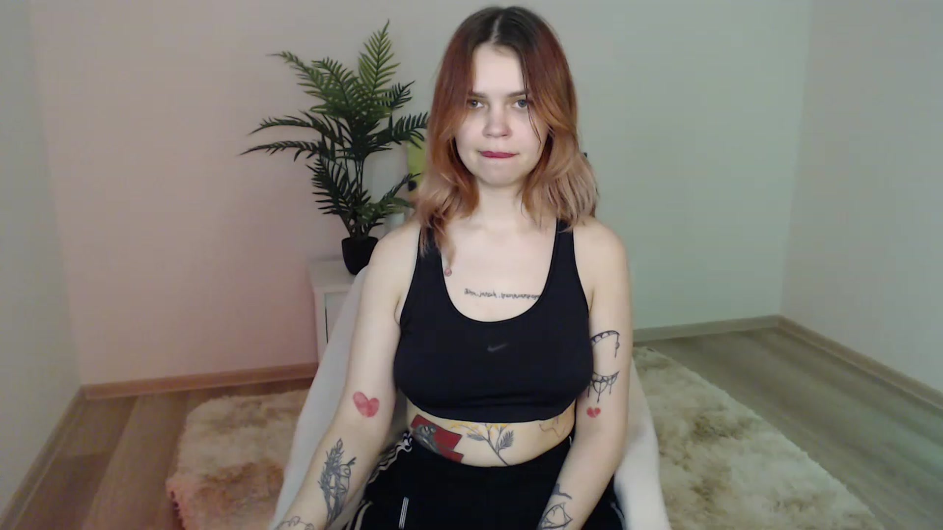 Gallery image thumbnail from NicolyRio's myfreecams stream on, 03/26/2023, 11:51 image 16 of 20