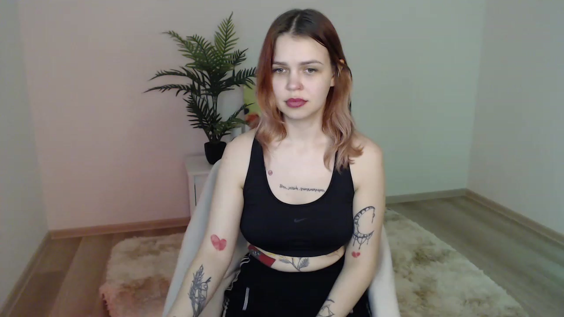 Gallery image thumbnail from NicolyRio's myfreecams stream on, 03/26/2023, 11:51 image 8 of 20