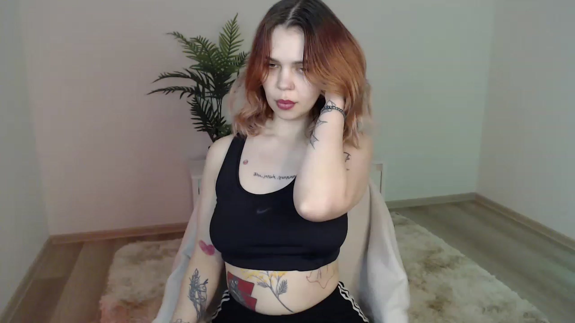 Gallery image thumbnail from NicolyRio's myfreecams stream on, 03/27/2023, 08:27 image 2 of 20