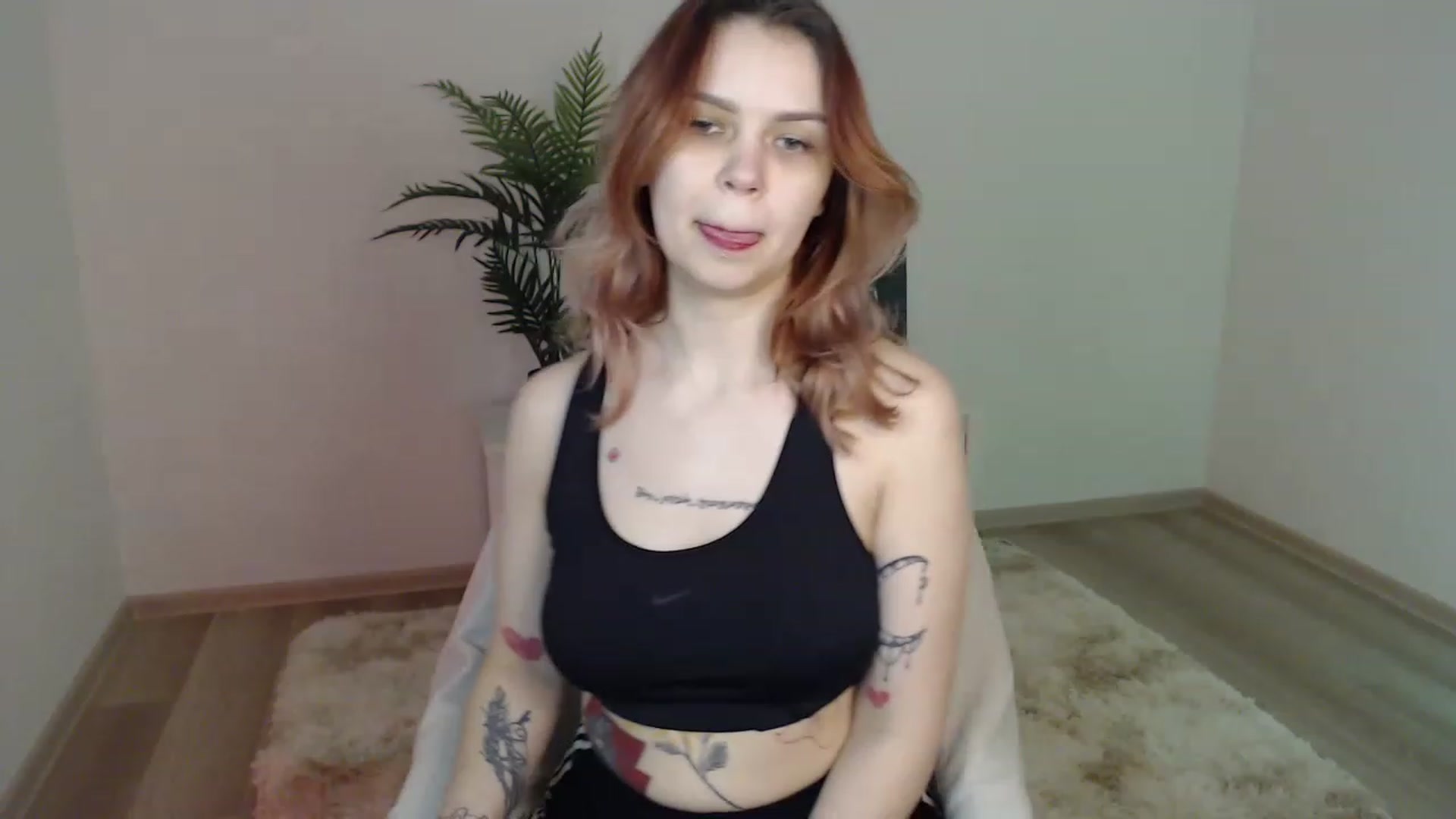Gallery image thumbnail from NicolyRio's myfreecams stream on, 03/27/2023, 08:27 image 11 of 20