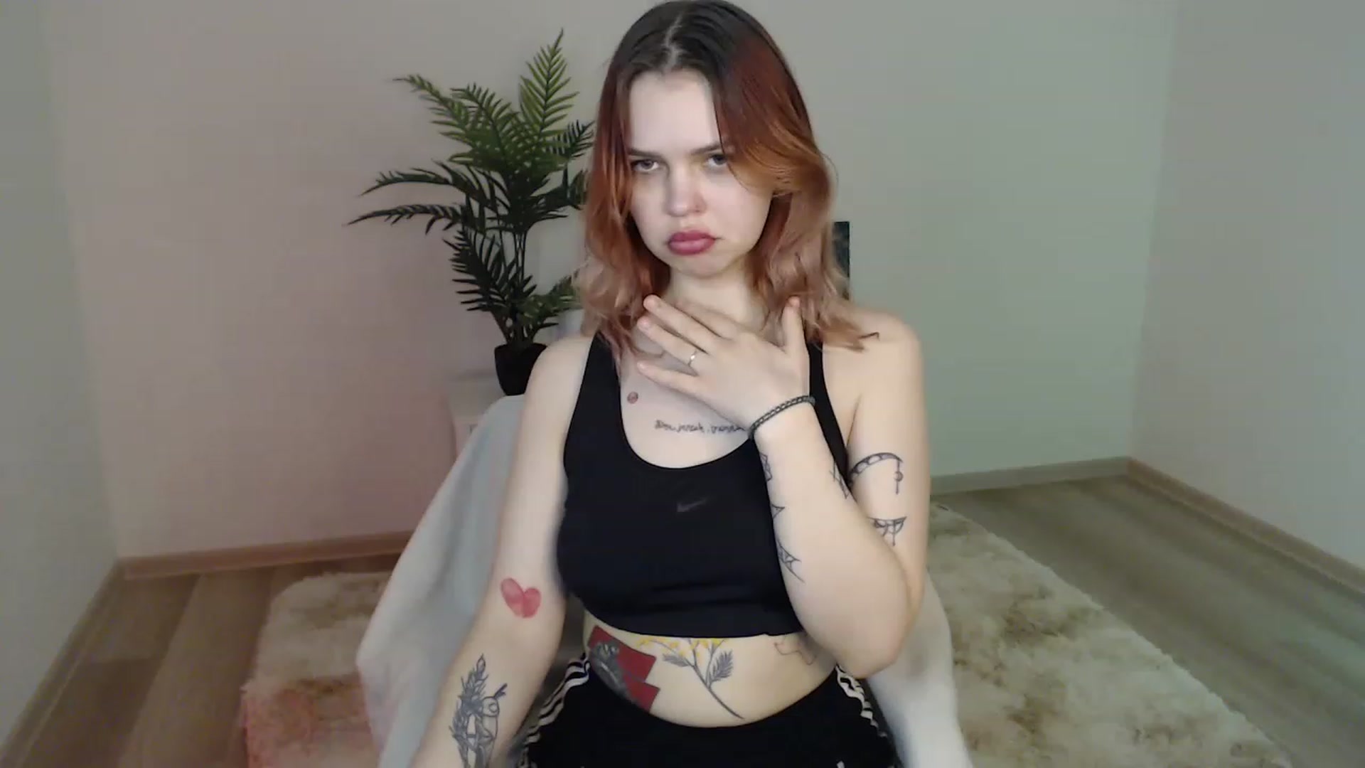 Gallery image thumbnail from NicolyRio's myfreecams stream on, 03/27/2023, 11:18 image 20 of 20