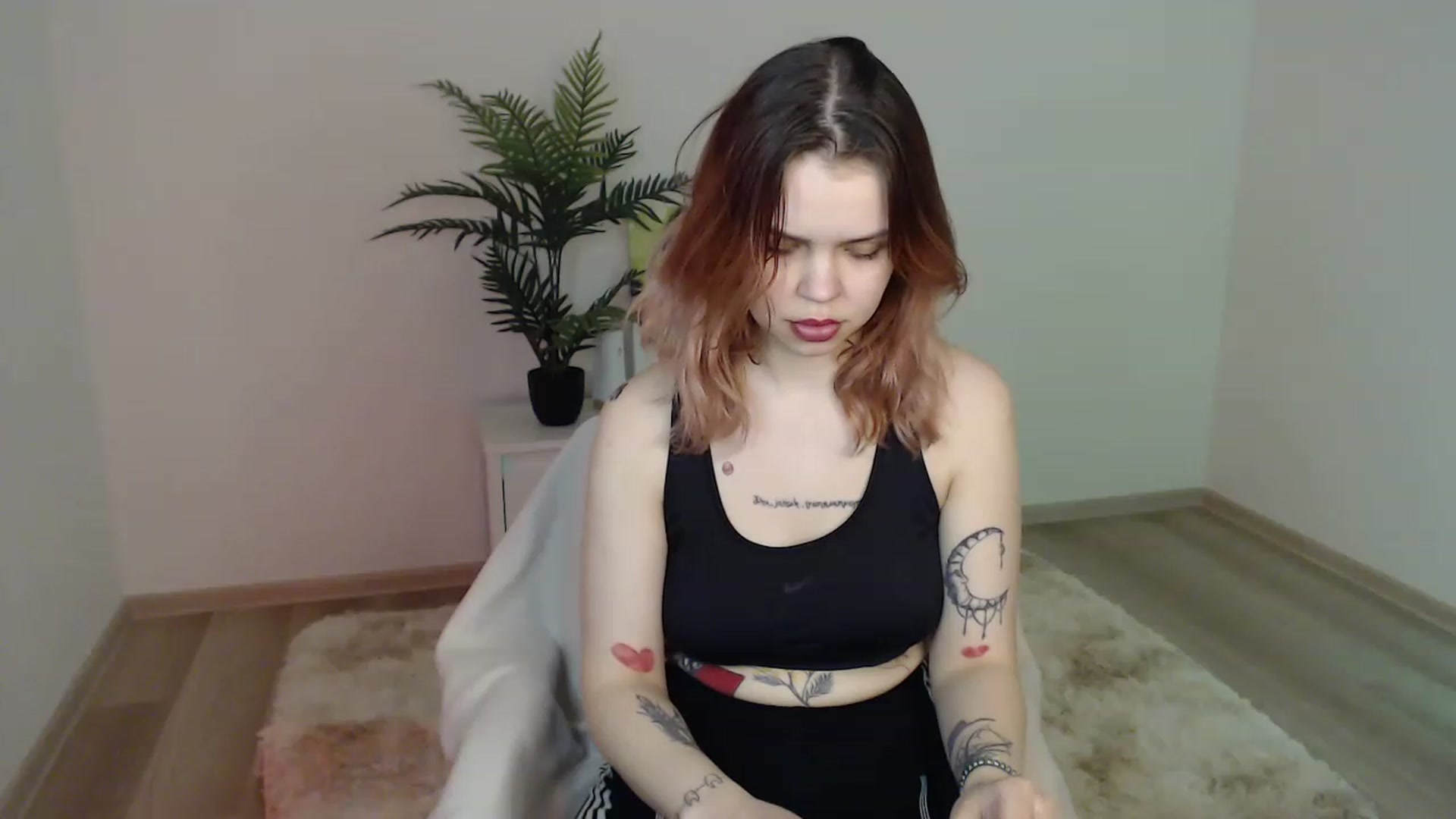 Gallery image thumbnail from NicolyRio's myfreecams stream on, 03/27/2023, 11:18 image 7 of 20