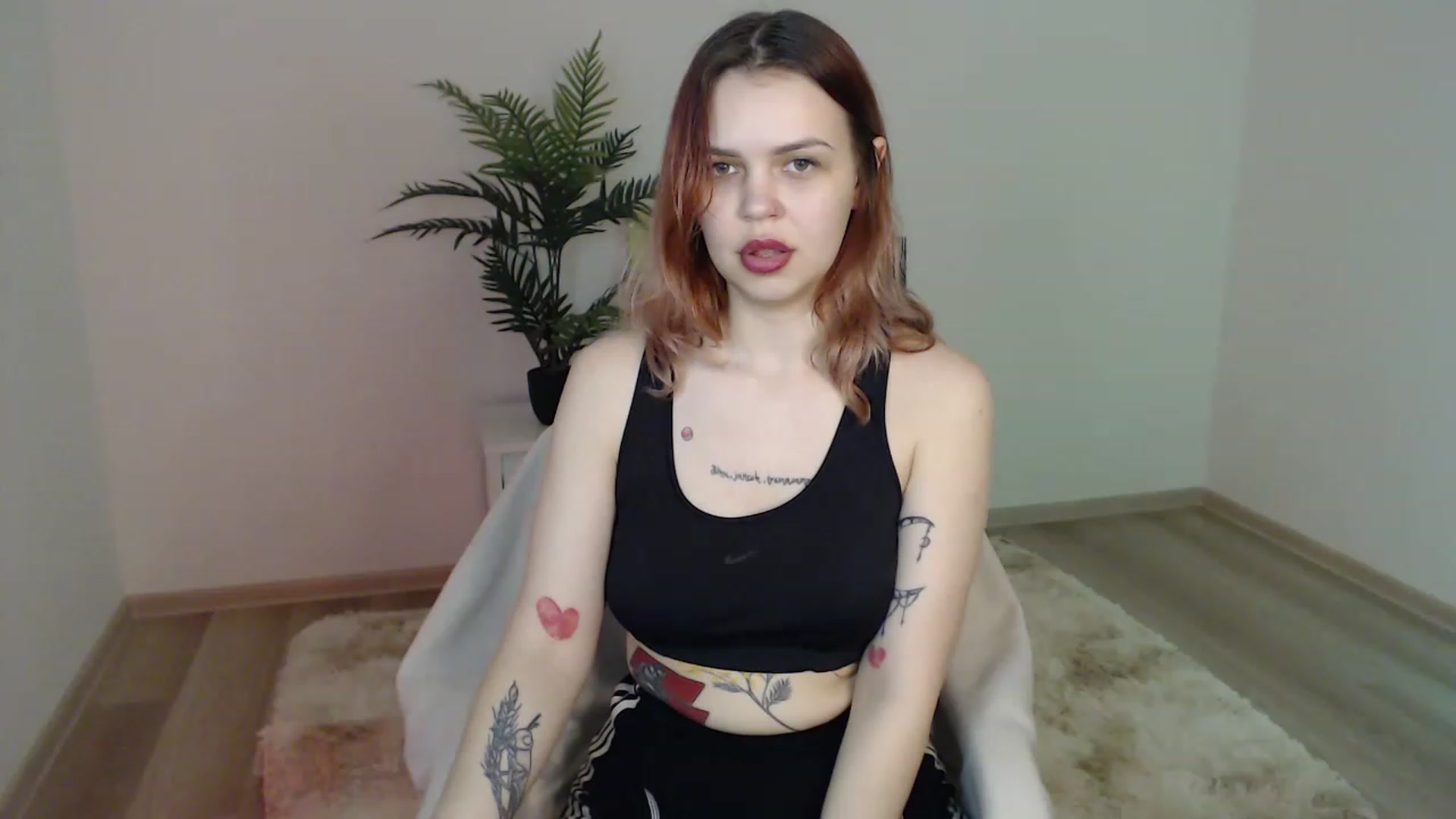 Gallery image thumbnail from NicolyRio's myfreecams stream on, 03/27/2023, 11:18 image 15 of 20