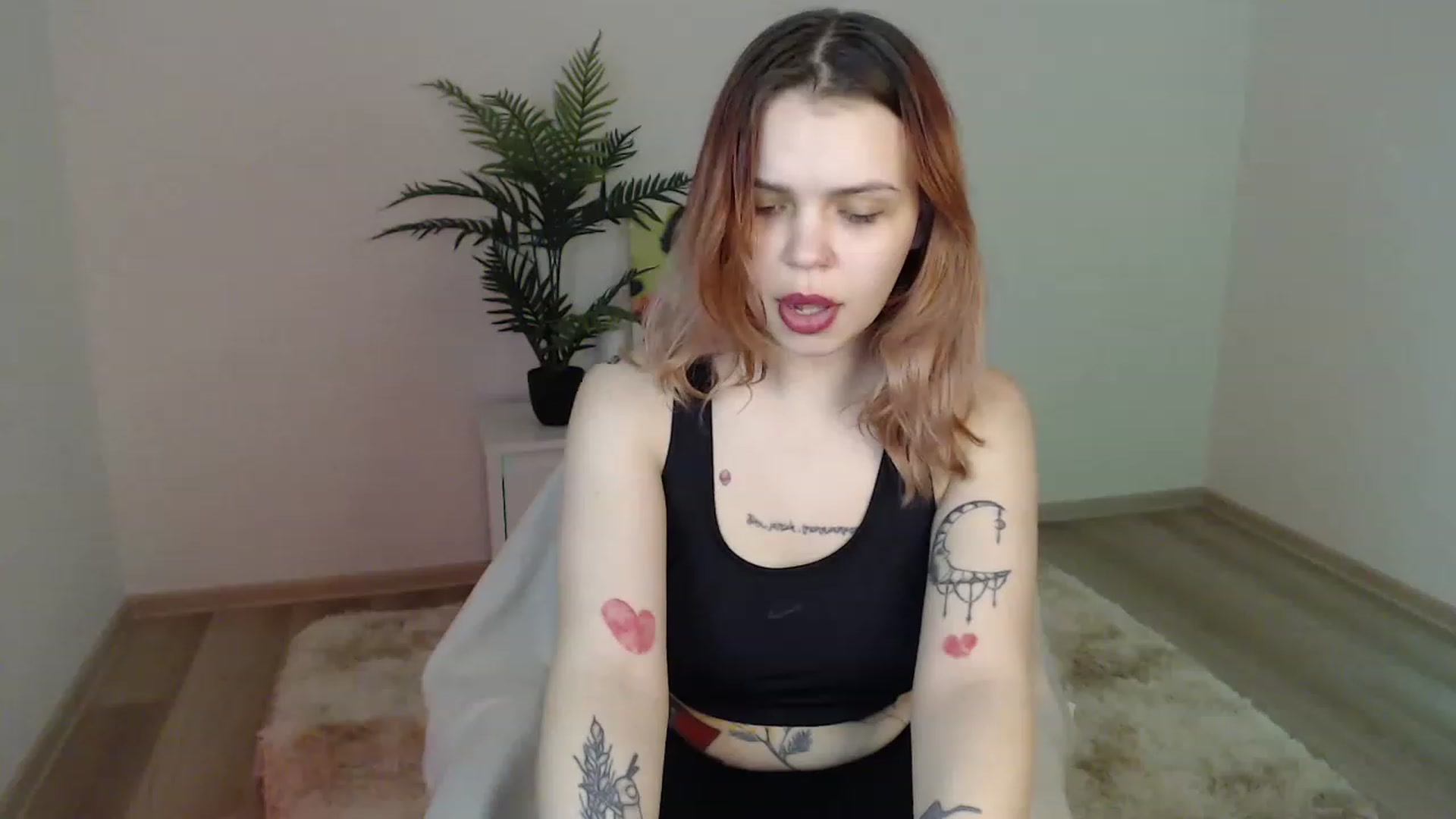 Gallery image thumbnail from NicolyRio's myfreecams stream on, 03/27/2023, 11:18 image 8 of 20