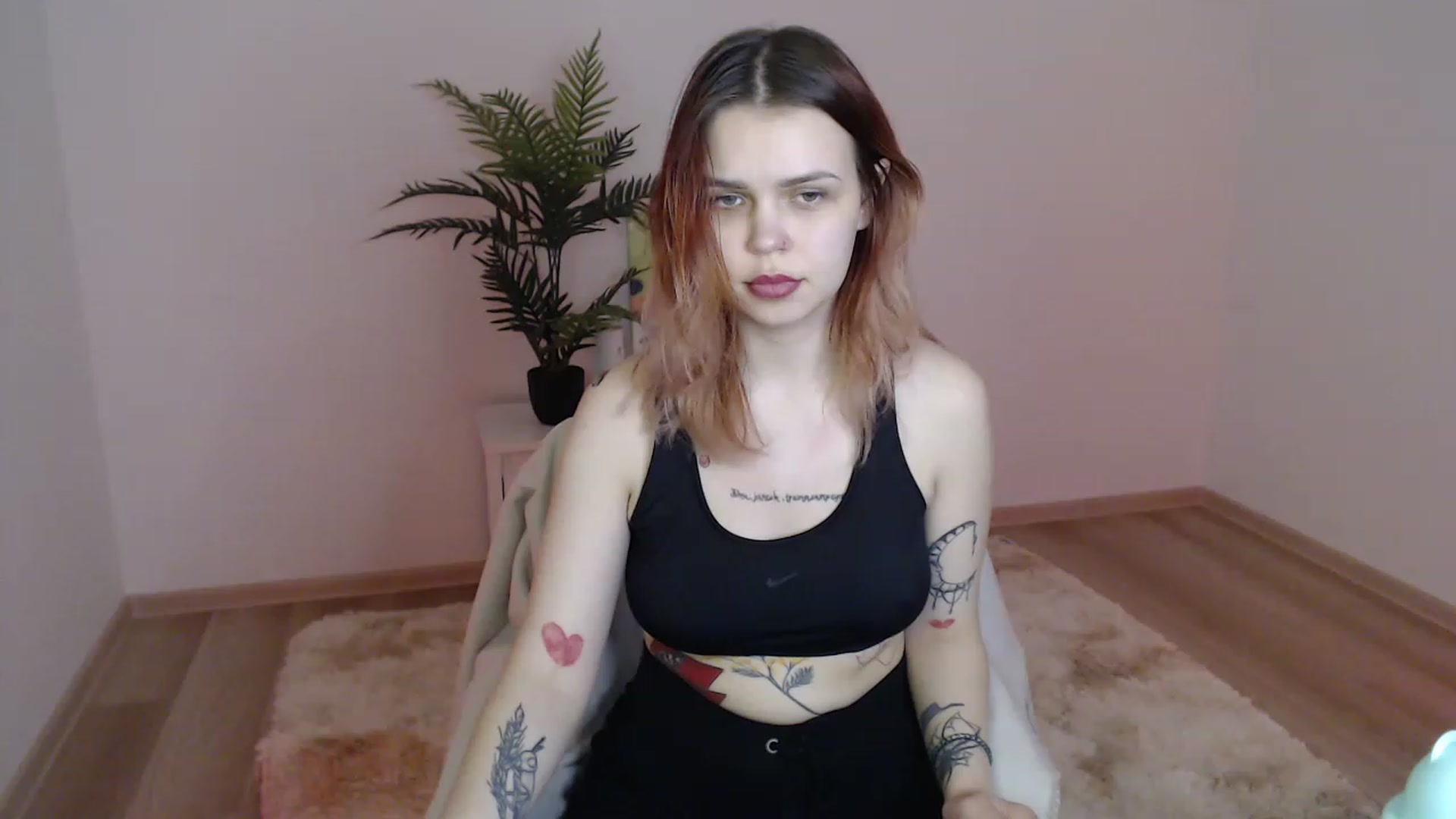 Gallery image thumbnail from NicolyRio's myfreecams stream on, 03/28/2023, 10:43 image 15 of 20