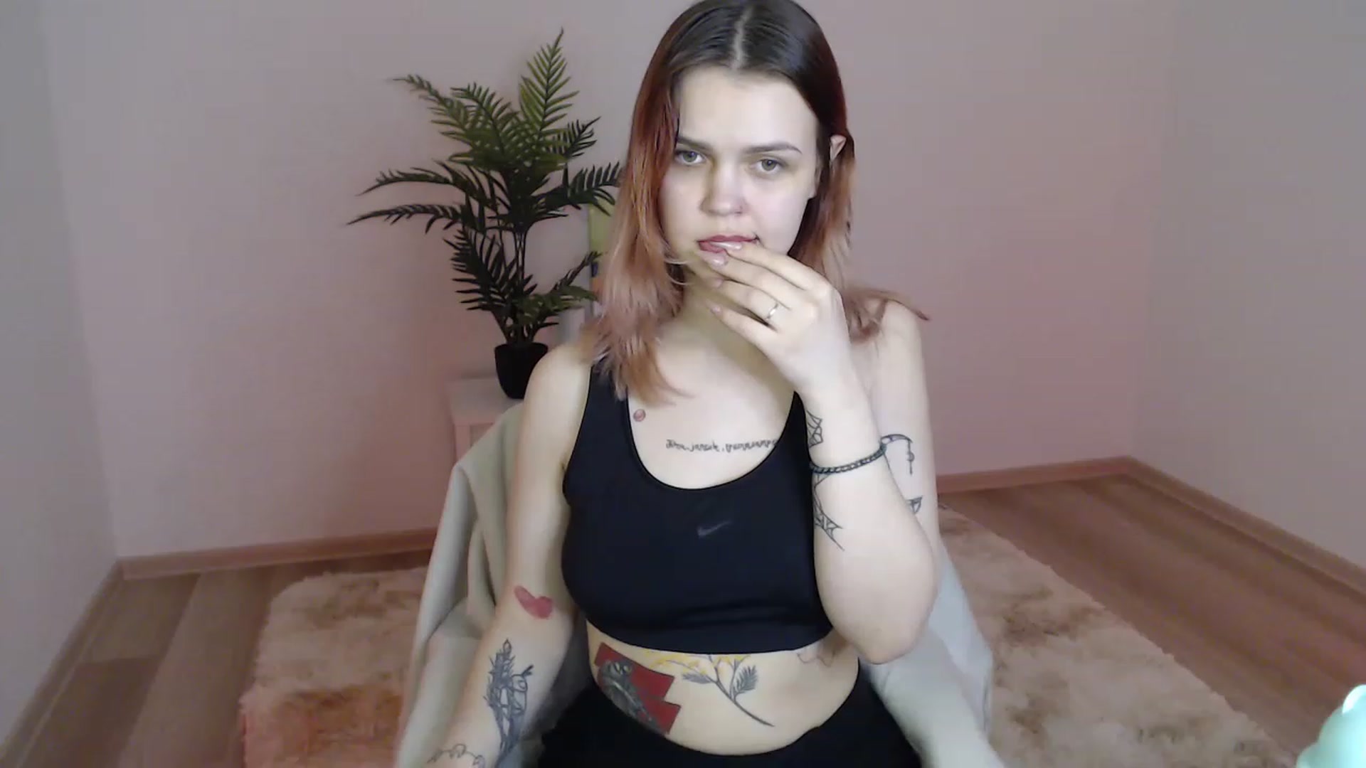 Gallery image thumbnail from NicolyRio's myfreecams stream on, 03/28/2023, 10:43 image 20 of 20