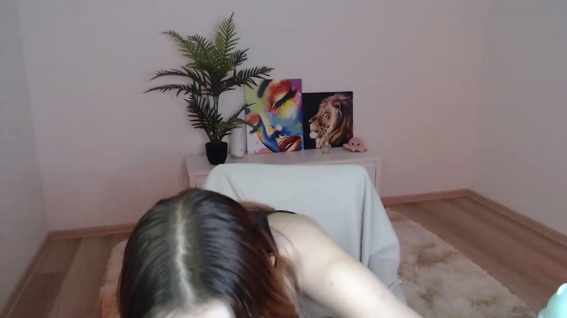 Gallery image thumbnail from NicolyRio's myfreecams stream on, 03/28/2023, 11:36 image 19 of 20