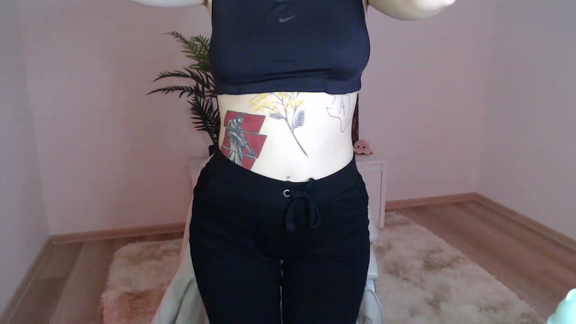 Gallery image thumbnail from NicolyRio's myfreecams stream on, 03/28/2023, 11:36 image 17 of 20