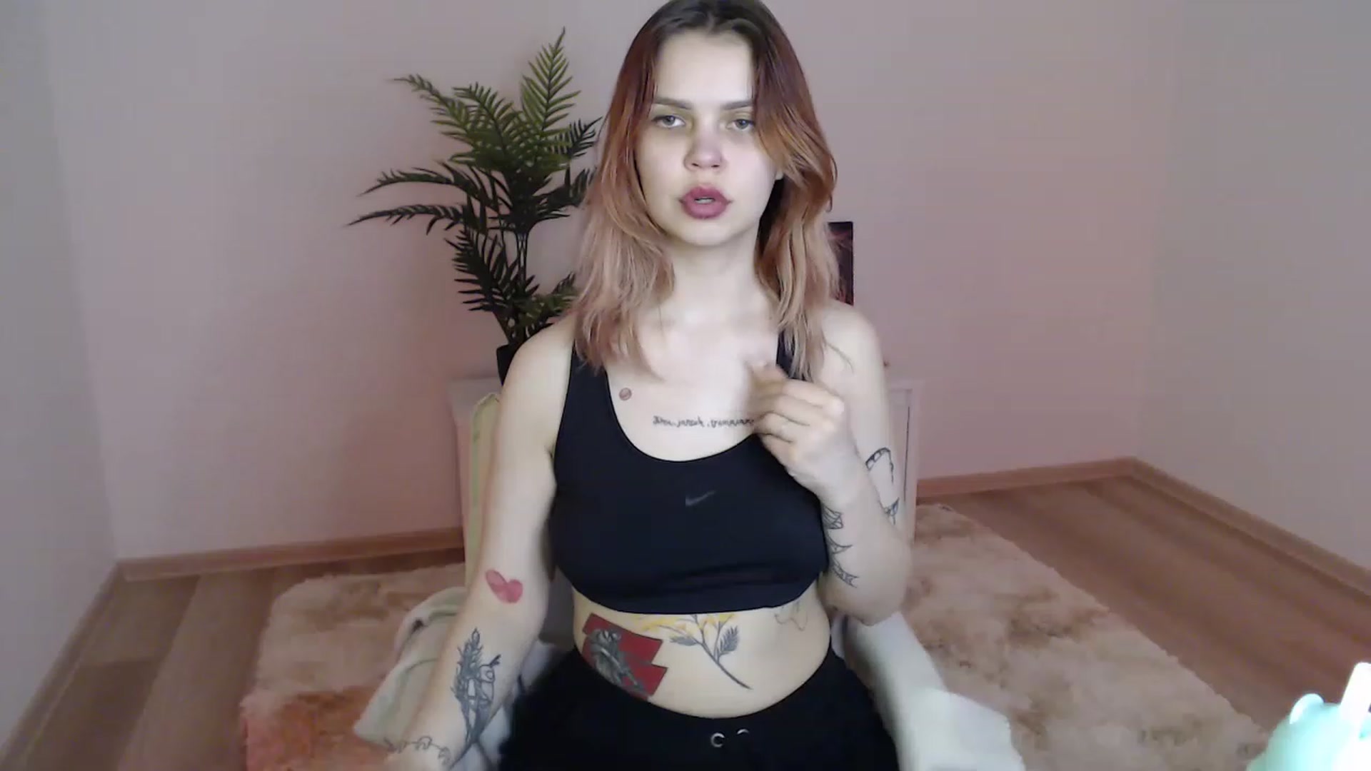 Gallery image thumbnail from NicolyRio's myfreecams stream on, 03/28/2023, 14:03 image 13 of 20