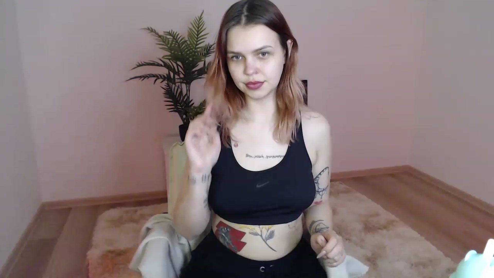 Gallery image thumbnail from NicolyRio's myfreecams stream on, 03/28/2023, 14:03 image 10 of 20