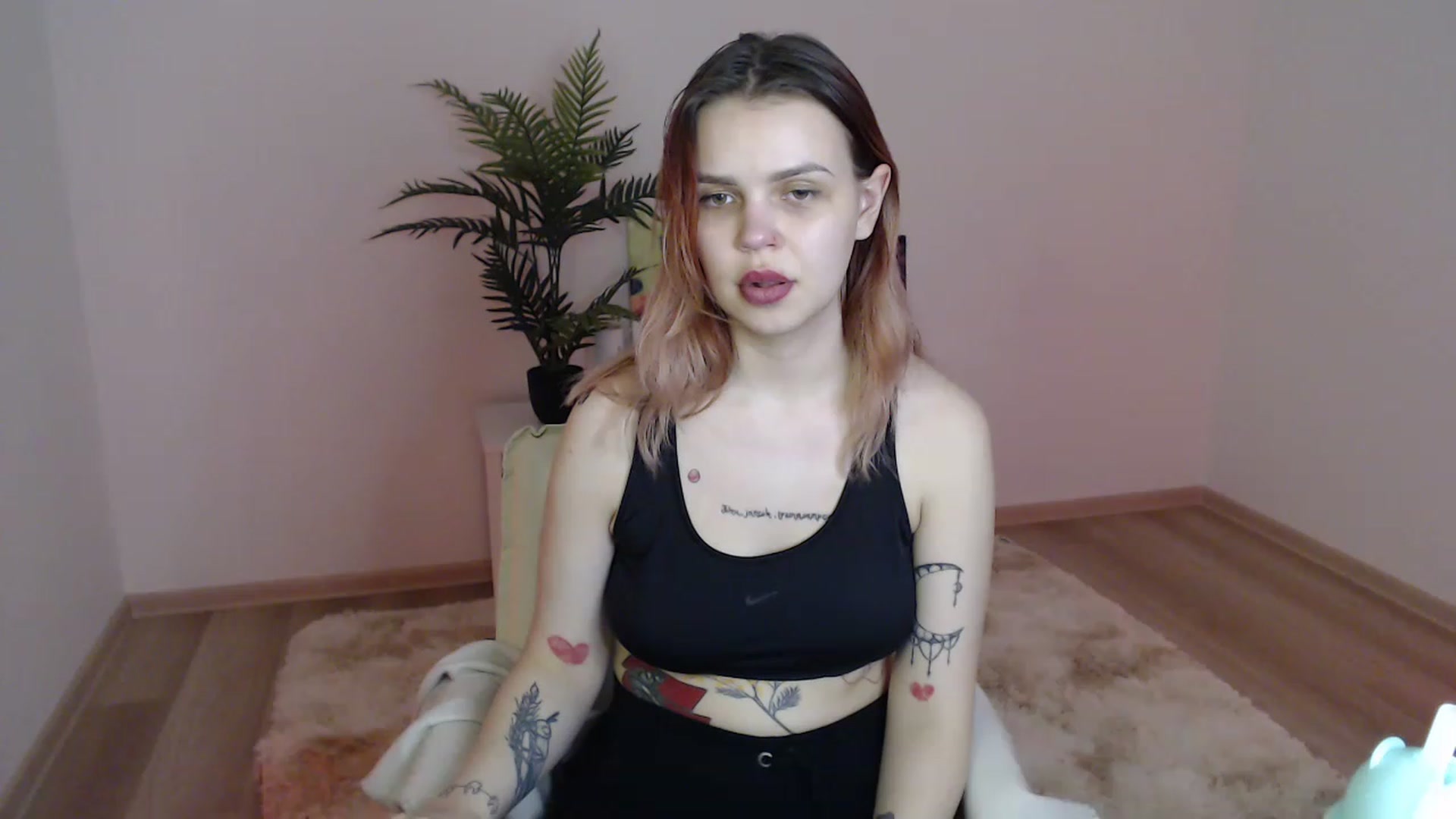 Gallery image thumbnail from NicolyRio's myfreecams stream on, 03/28/2023, 14:03 image 16 of 20