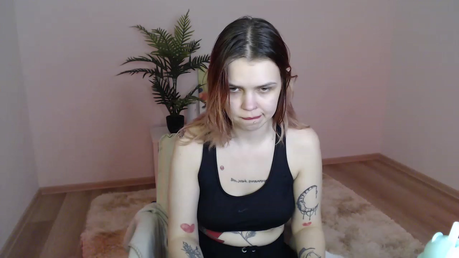 Gallery image thumbnail from NicolyRio's myfreecams stream on, 03/28/2023, 14:03 image 20 of 20