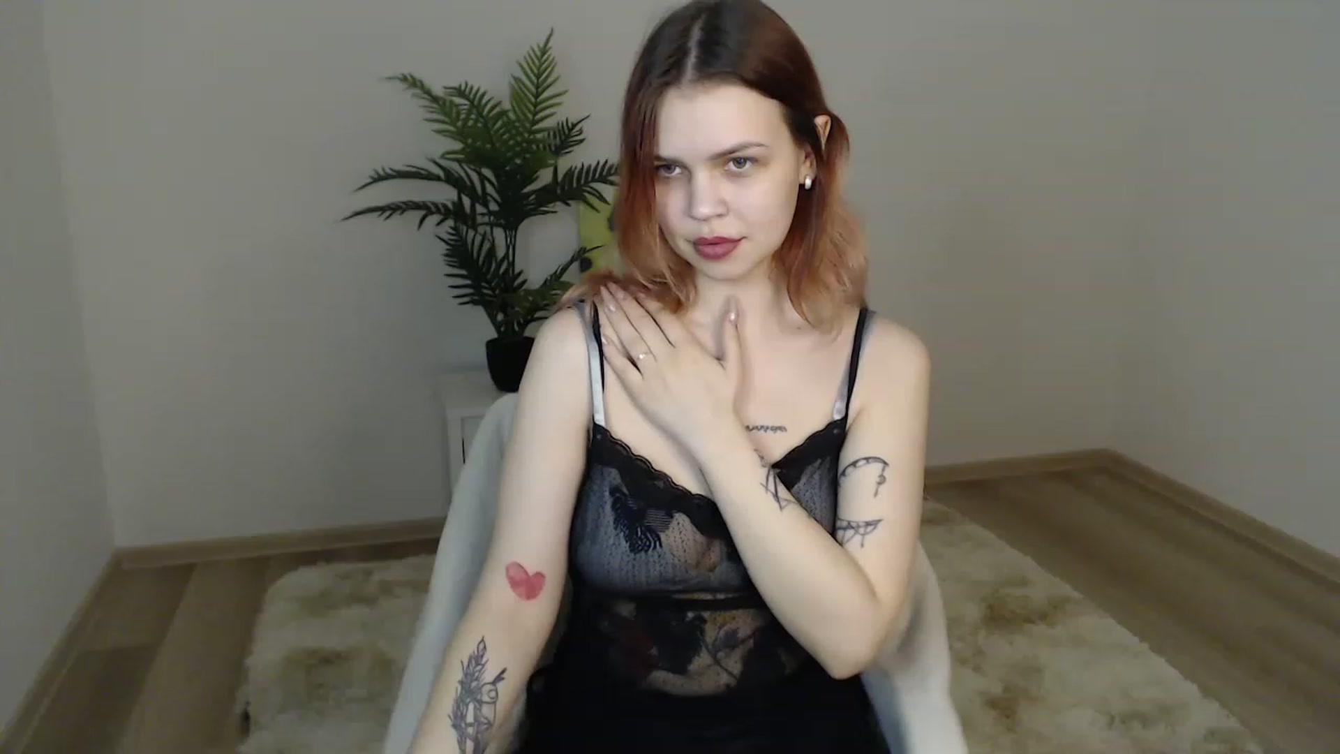 Gallery image thumbnail from NicolyRio's myfreecams stream on, 03/29/2023, 11:04 image 19 of 20