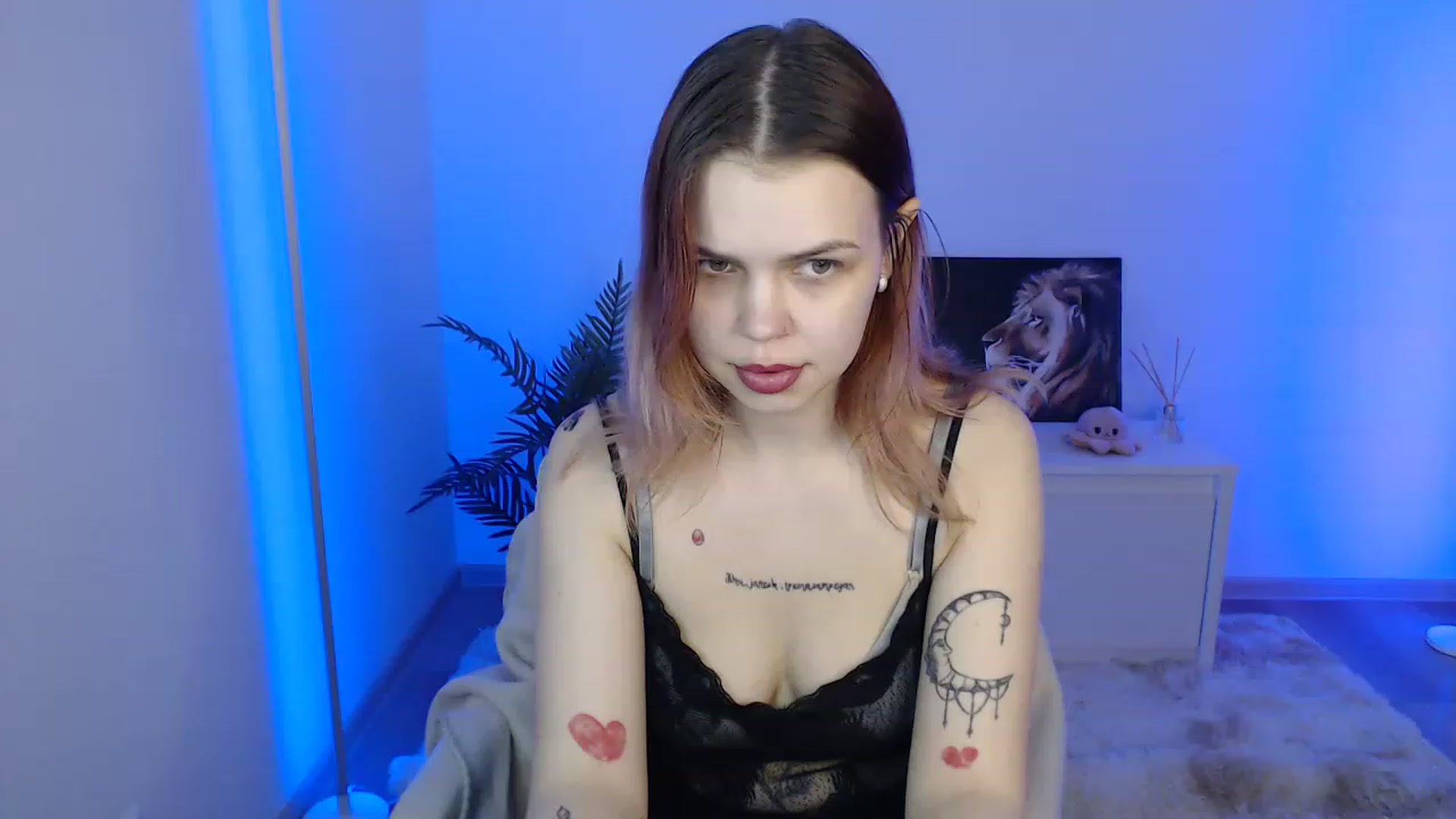 Gallery image thumbnail from NicolyRio's myfreecams stream on, 03/30/2023, 10:56 image 20 of 20