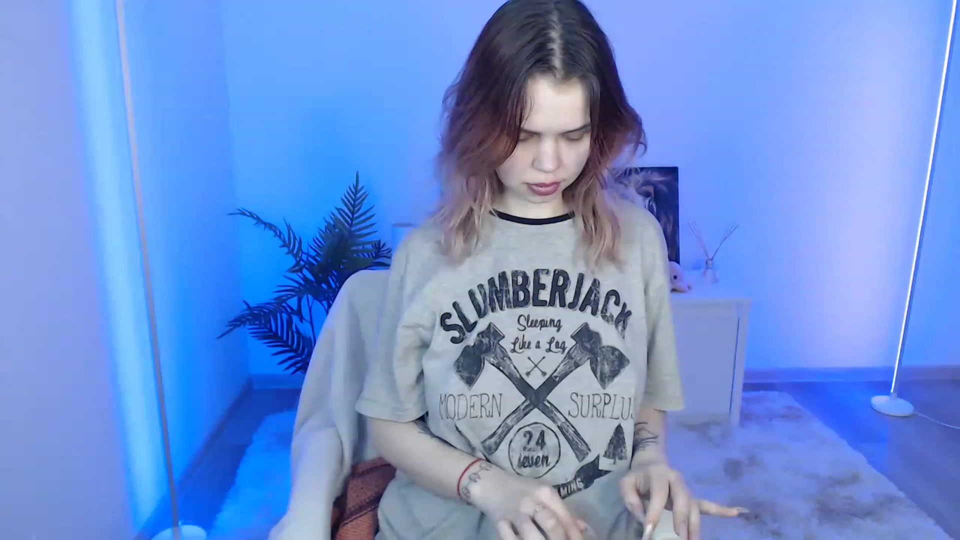 Gallery image thumbnail from NicolyRio's myfreecams stream on, 04/02/2023, 08:44 image 14 of 20
