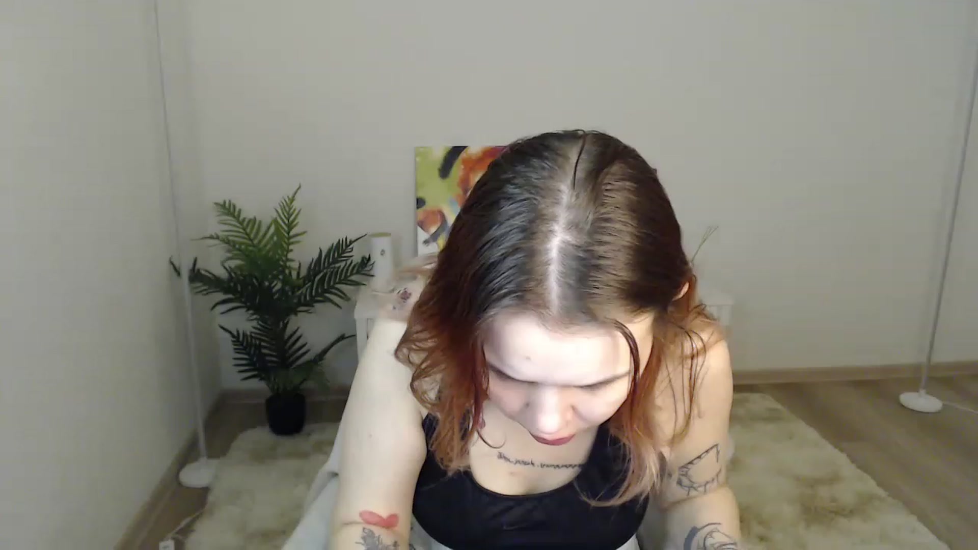 Gallery image thumbnail from NicolyRio's myfreecams stream on, 04/04/2023, 10:34 image 15 of 20