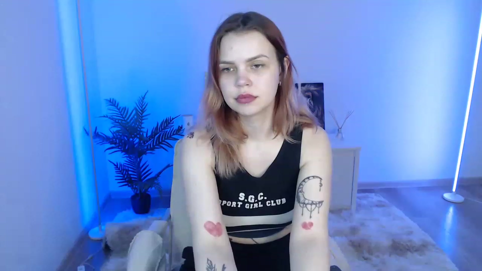 Gallery image thumbnail from NicolyRio's myfreecams stream on, 04/05/2023, 10:22 image 13 of 20