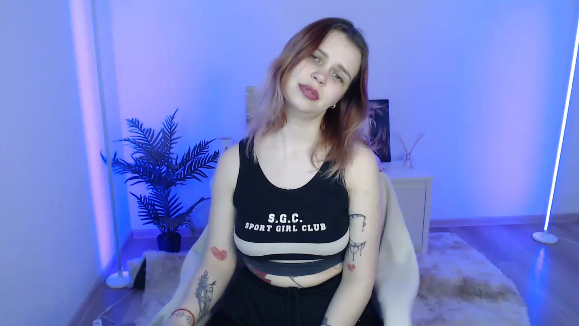 Gallery image thumbnail from NicolyRio's myfreecams stream on, 04/05/2023, 13:51 image 5 of 20