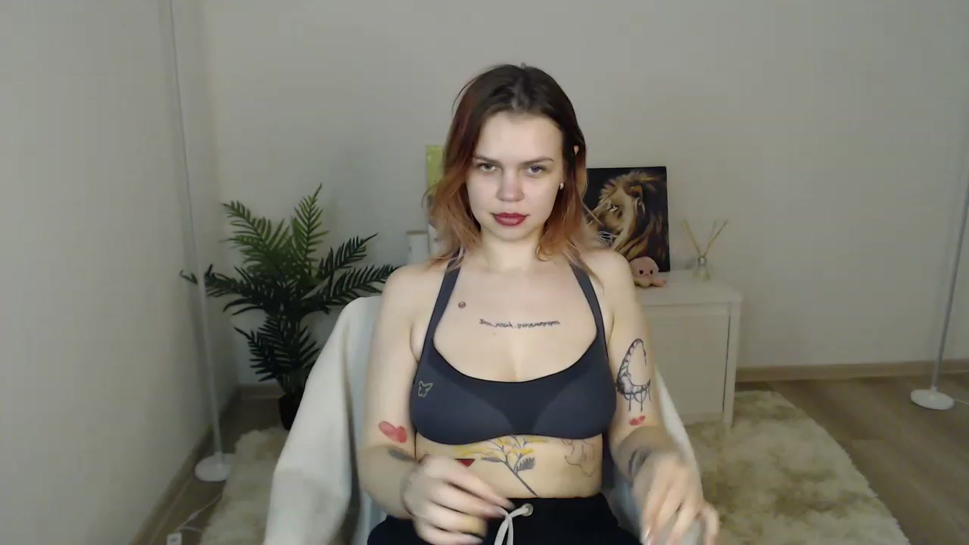 Gallery image thumbnail from NicolyRio's myfreecams stream on, 04/13/2023, 12:00 image 13 of 20