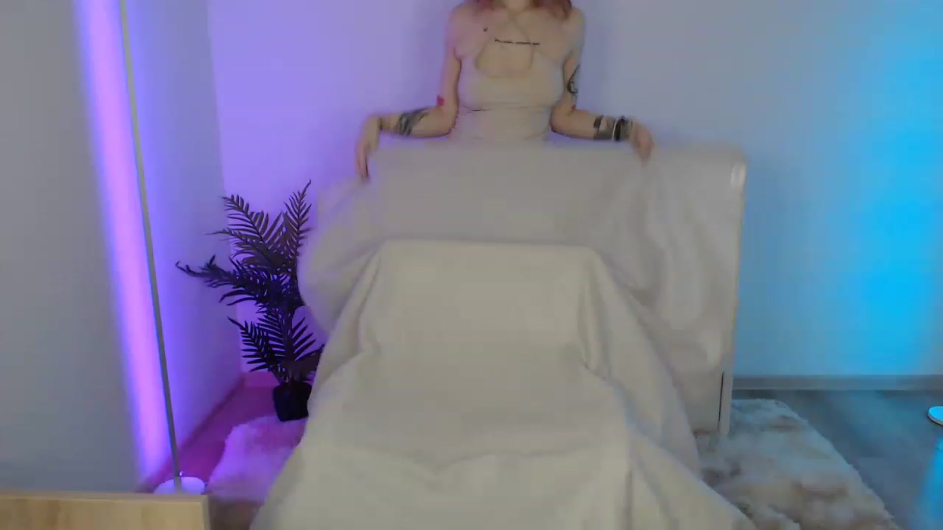 Gallery image thumbnail from NicolyRio's myfreecams stream on, 04/22/2023, 12:05 image 18 of 20