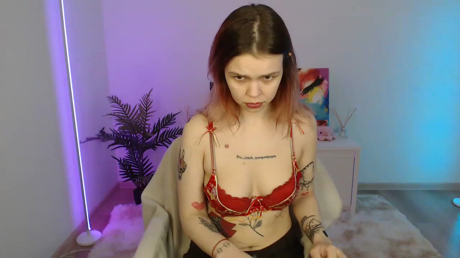 Gallery image thumbnail from NicolyRio's myfreecams stream on, 04/27/2023, 09:04 image 19 of 20