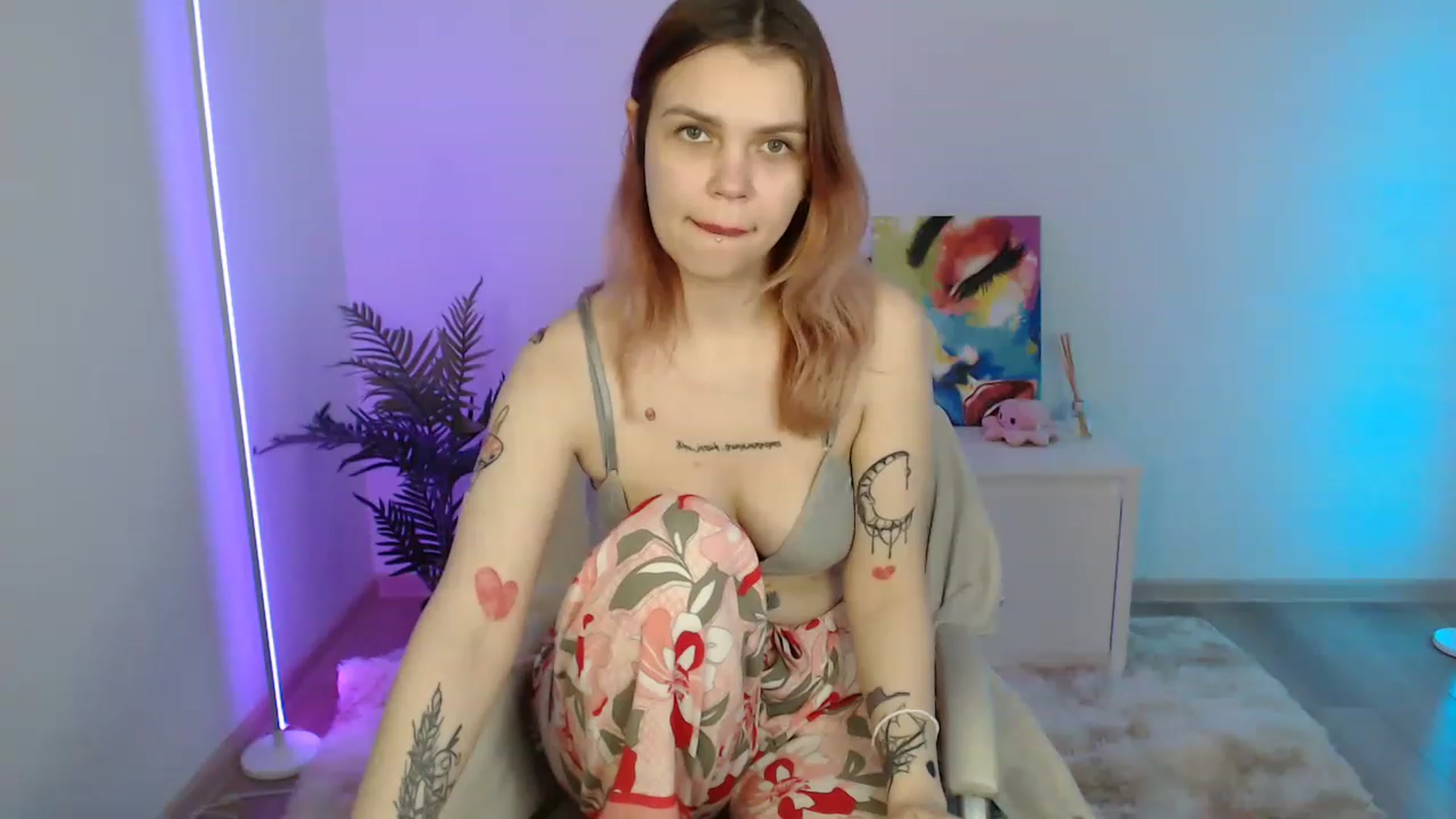 Gallery image thumbnail from NicolyRio's myfreecams stream on, 04/30/2023, 10:41 image 13 of 20