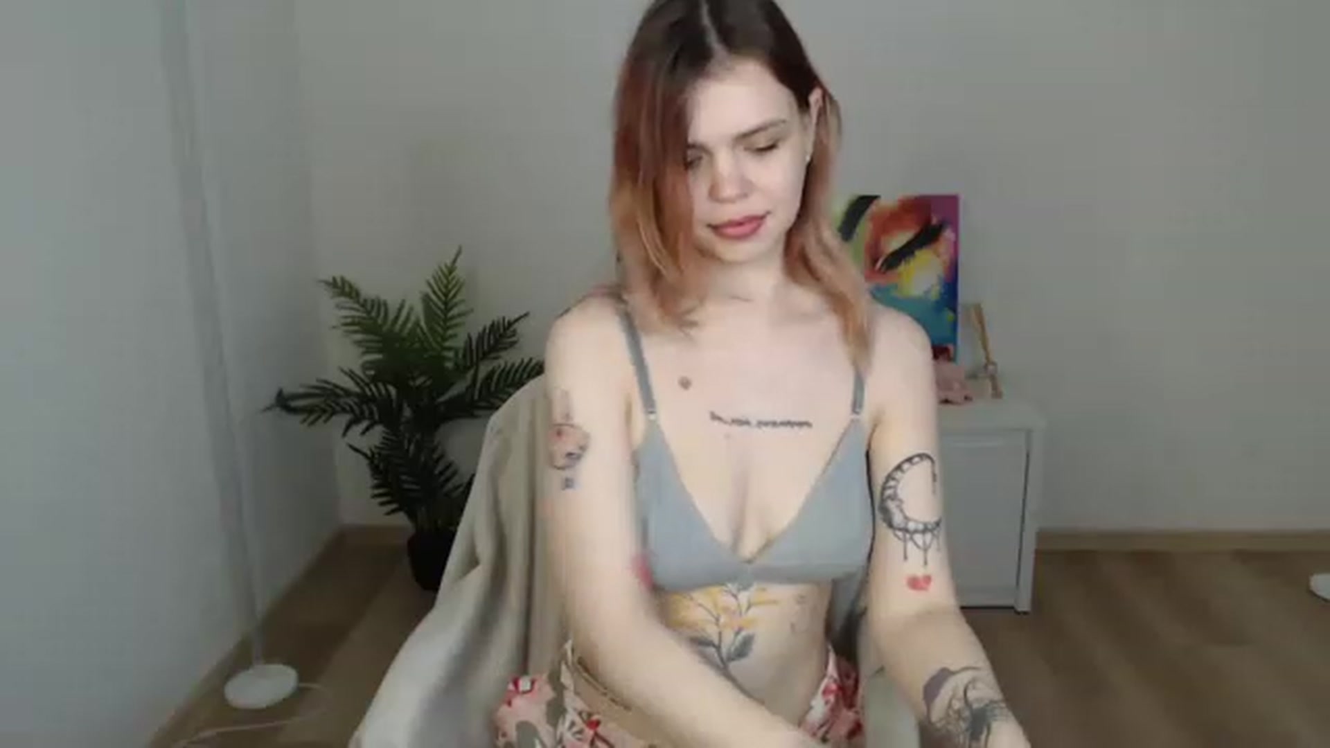 Gallery image thumbnail from NicolyRio's myfreecams stream on, 05/02/2023, 11:55 image 16 of 20