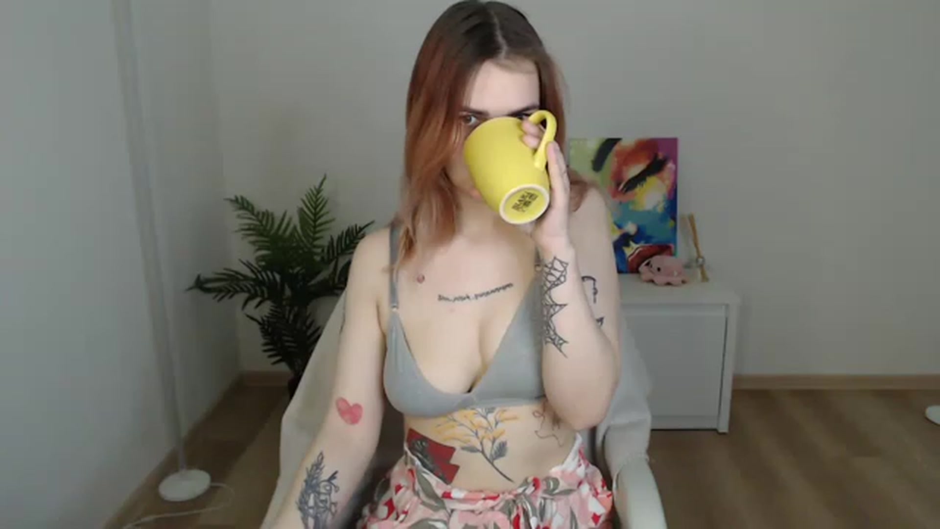 Gallery image thumbnail from NicolyRio's myfreecams stream on, 05/03/2023, 11:02 image 3 of 20