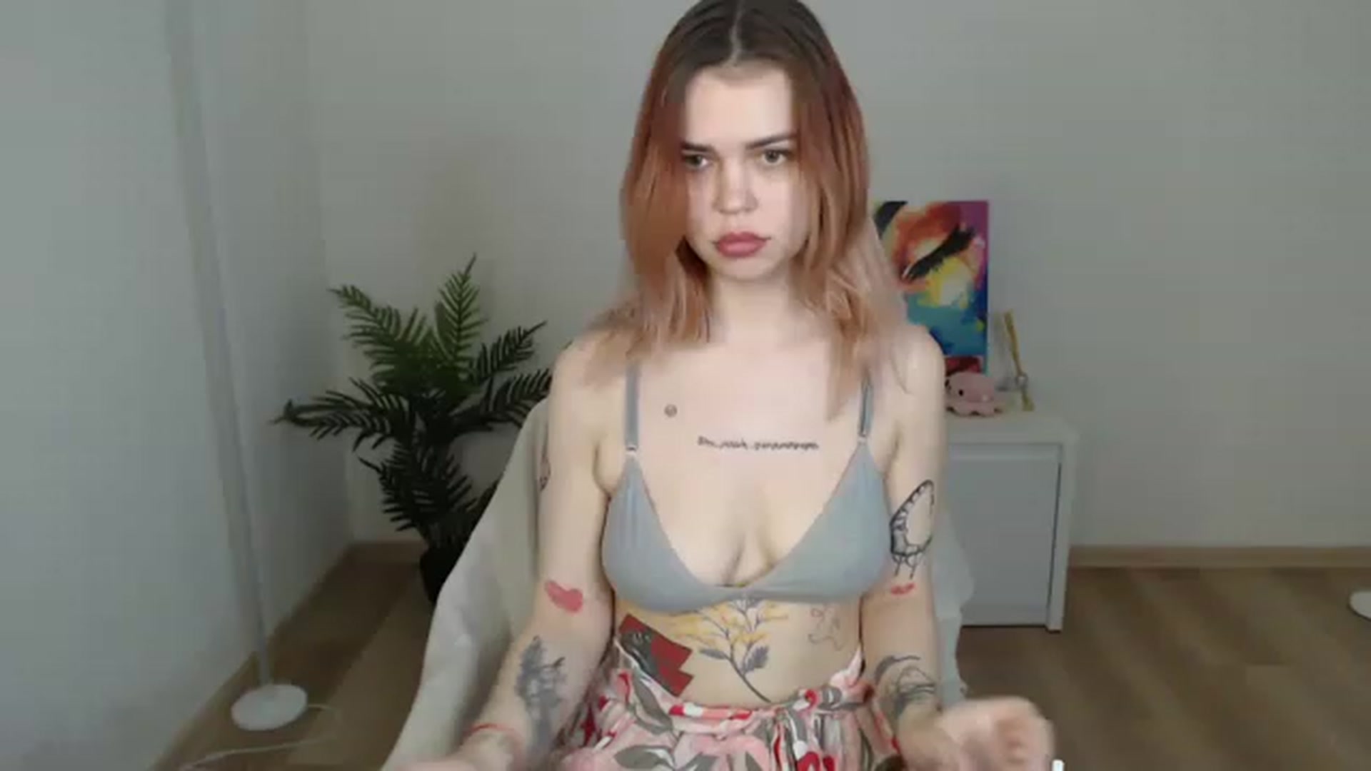 Gallery image thumbnail from NicolyRio's myfreecams stream on, 05/03/2023, 11:02 image 20 of 20